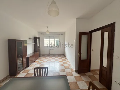 Moradia 121 m² em Mojados
