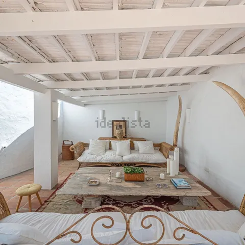 Haus 350 m² in Marbella