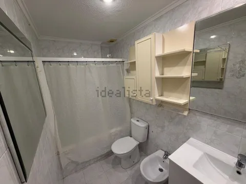 Кімната в оренду, Elx / Elche (4/6)