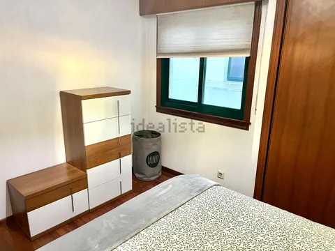 Appartamento 100 m² a Sada