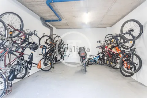 Appartamento 40 m² a Sant Adrià de Besòs
