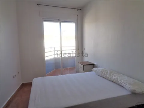 Appartamento 59 m² a Las Torres de Cotillas