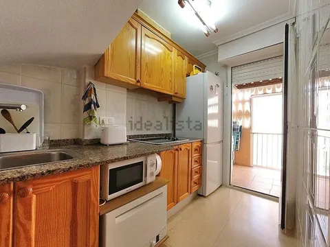 Casa de 55 m² a Santa Pola