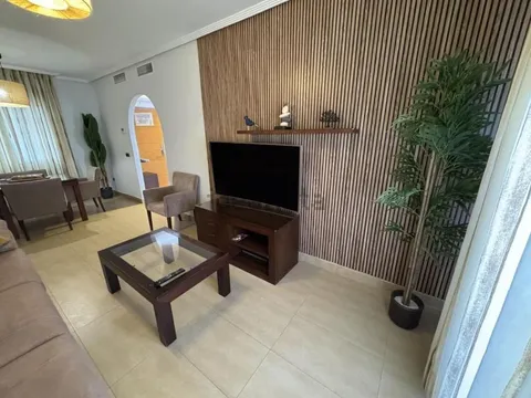 Квартира 65 м² у Los Alcázares (2/9)