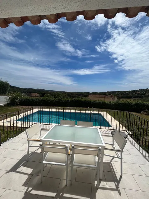 Casa de 125 m² a Calonge i Sant Antoni (2/59)