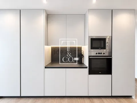 Appartement 150 m² à Palma