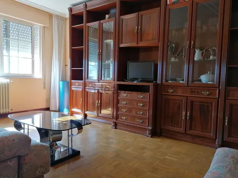 Room for rent, León