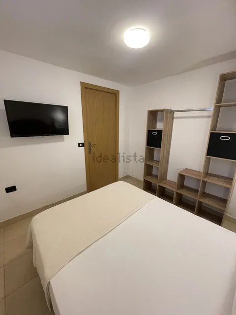 Pis de 53 m² a Mogán