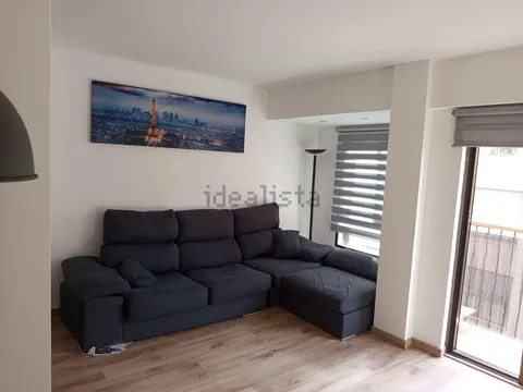 Appartement 86 m² à Castelló de la Plana / Castellón de la Plana