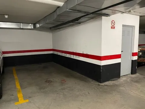 Pis de 45 m² a Moya