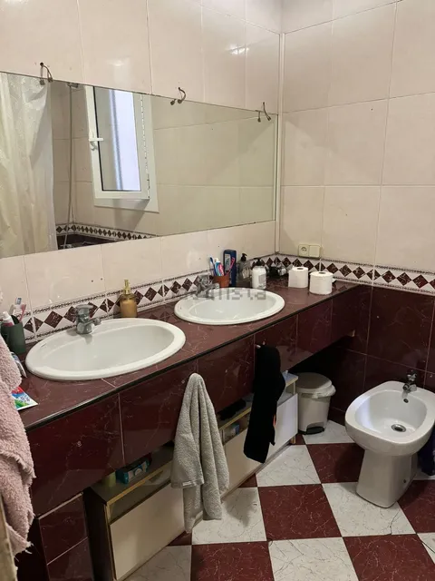 Zimmer zur Miete, Barcelona