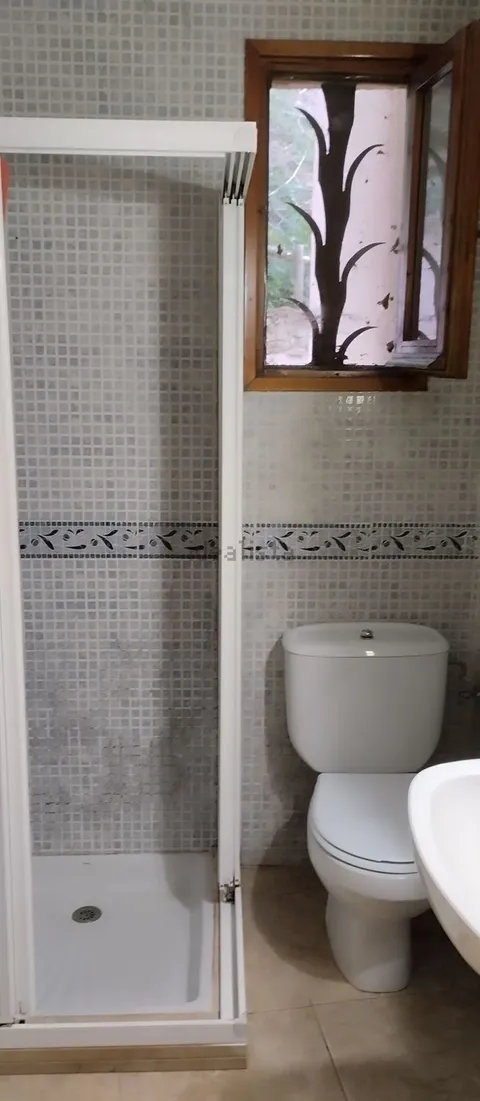 Appartamento 36 m² a Montseny