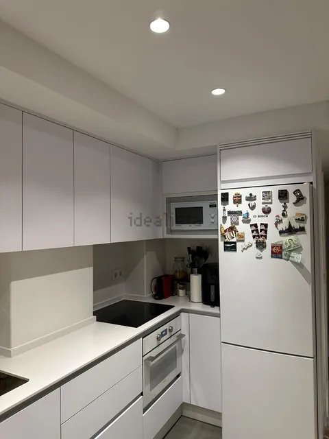 Appartamento 75 m² a Cartagena