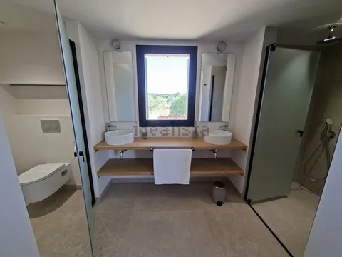 Piso de 345 m² en Artà