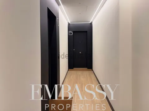 Pis de 100 m² a Madrid