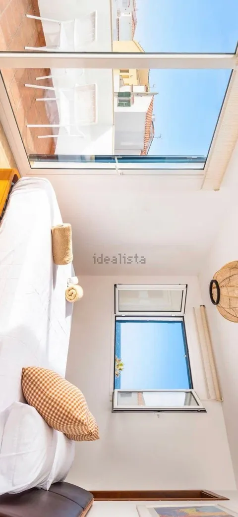 Casa de 200 m² a Ciutadella