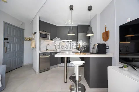 Appartement 54 m² à Mogán