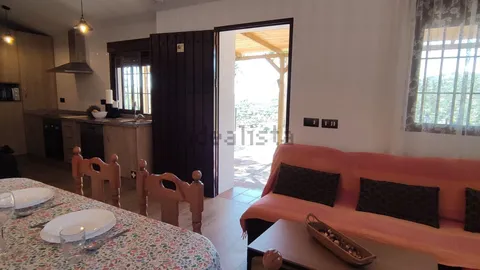 Apartamento 150 m² em Colmenar