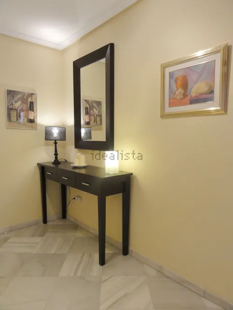 Appartamento 90 m² a Málaga