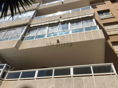 Appartamento 86 m² a Fuengirola