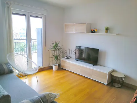 Квартира 70 м² в Donostia / San Sebastián (4/13)