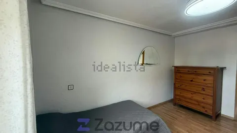 Appartamento 112 m² a Murcia