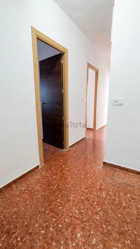 Apartamento 159 m² em Murcia