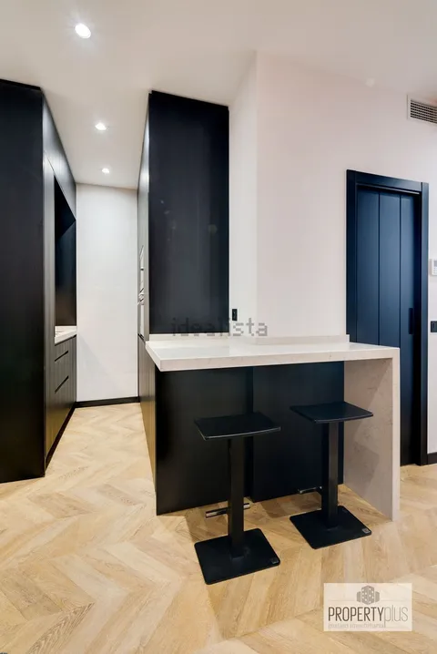 Appartamento 70 m² a Madrid