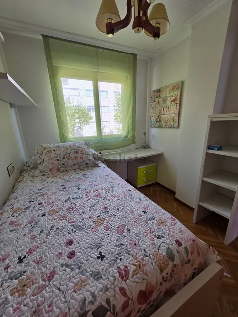 Casa de 200 m² a Salamanca