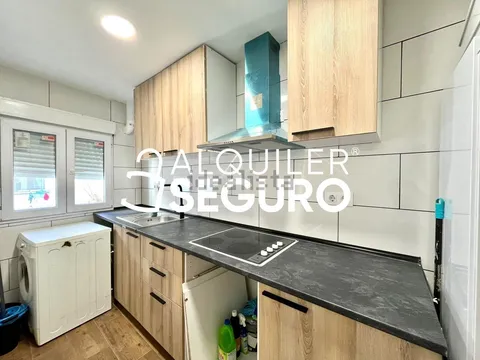 Appartamento 70 m² a Madrid