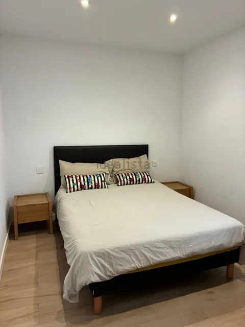 Moradia 150 m² em Coín
