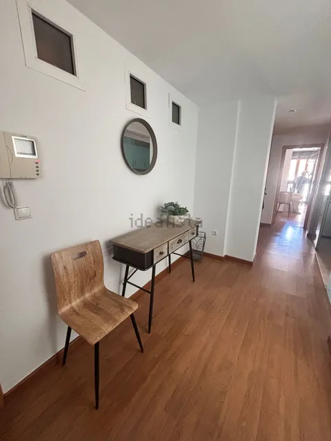 Appartamento 100 m² a Antequera