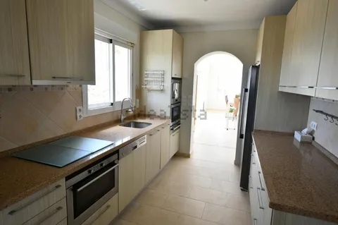 Casa 210 m² a Mijas