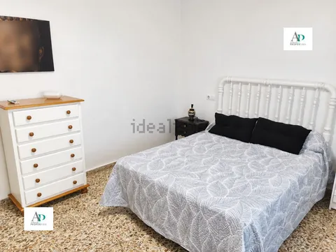 Appartamento 110 m² a Albatera