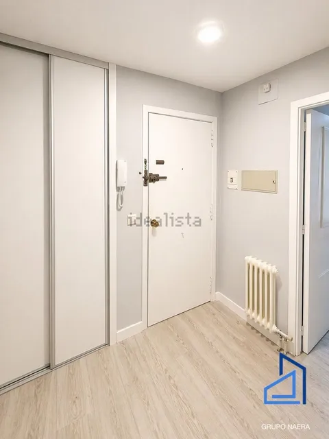 Zimmer zur Miete, Cáceres