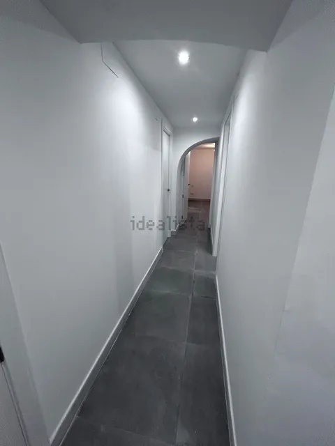Piso de 78 m² en Reus
