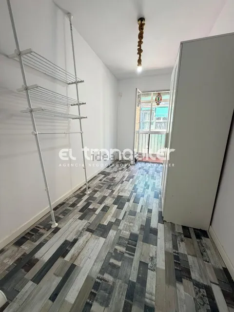 Appartamento 66 m² a Madrid