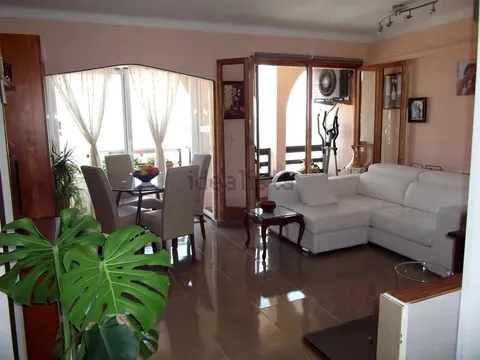 Wohnung 88 m² in Son Servera (3/13)