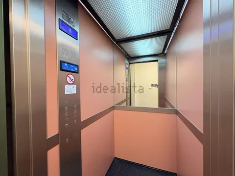 Pis de 100 m² a Xixona