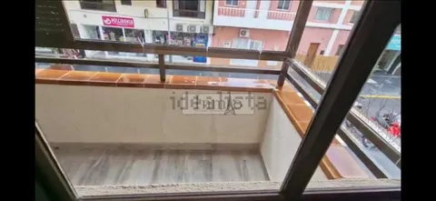 Pis de 60 m² a Arona