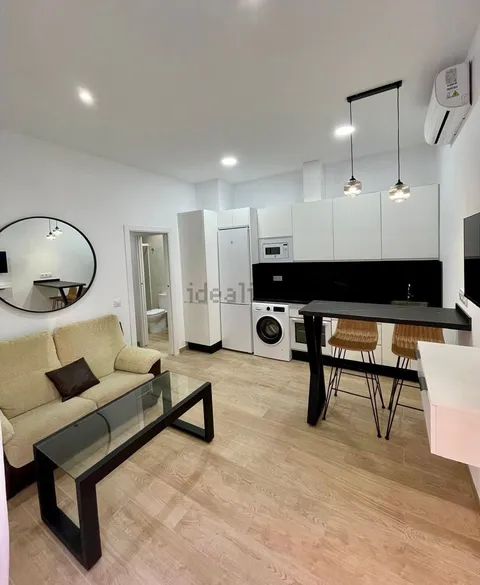 Appartamento 30 m² a Cordova (2/14)