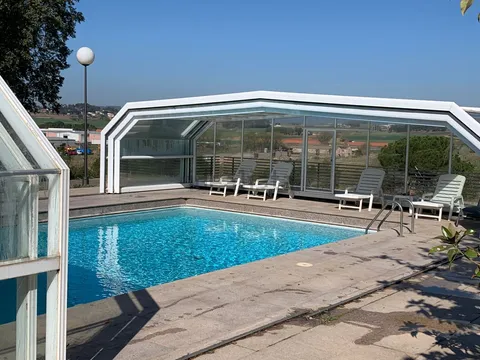 Stanza in affitto, Sant Fruitós de Bages