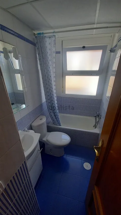 Casa de 250 m² a Cartaya