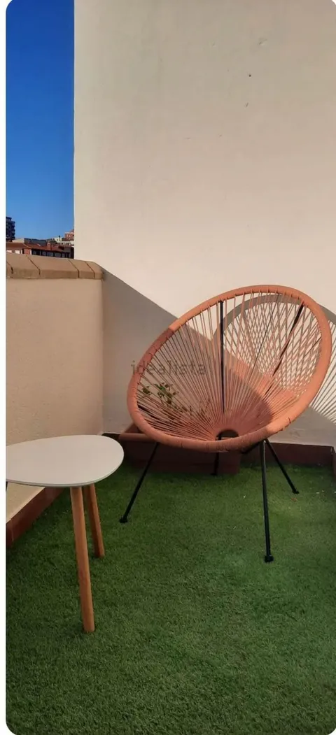 Appartamento 85 m² a Santander