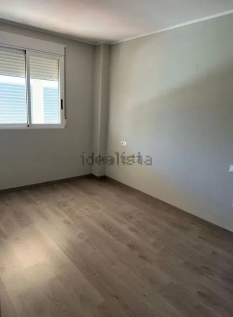 Appartamento 70 m² a Canet d'en Berenguer