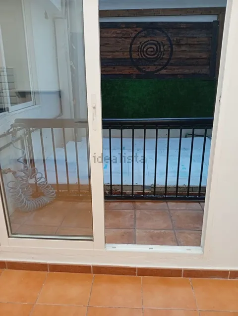 Pis de 70 m² a Las Palmas de Gran Canaria