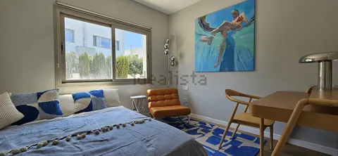 Будинок 165 м² у Santa Eulària des Riu