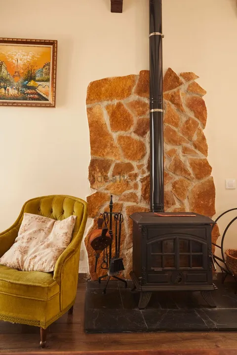 Casa de 140 m² a Olivella