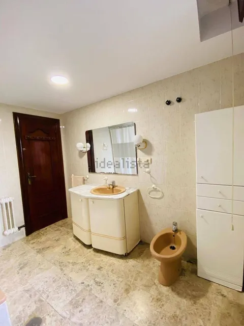 Pis de 140 m² a Granada
