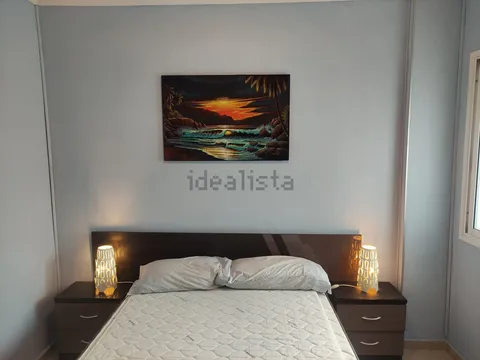 Appartamento 98 m² a Granadilla de Abona